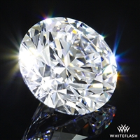 Loose-Diamond-Sparkle_wh0327-246424.jpg